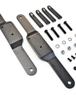 Bracket Kit