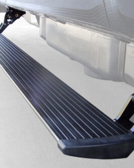 Powerstep 15-   GM P/U 2500 Crew/Double Cab