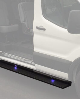 Powerstep 14-   Ford Transit