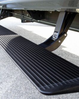 Powerstep 19-   Dodge Ram 1500