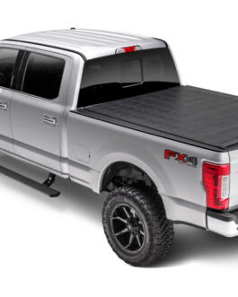 Powerstep 22-   Ford F250