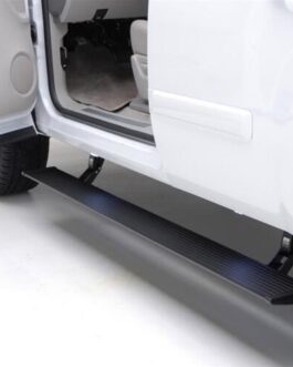 Powerstep 21-  Ford F150 All Cabs