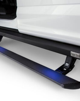 PowerStep XL 21-   Ford Bronco