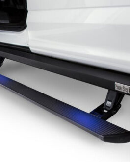 Powerstep XL 21-   Ford F150