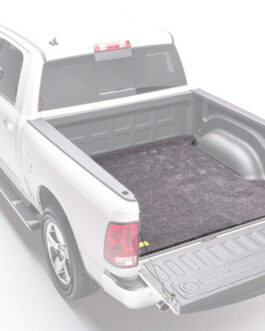 Bedrug Bed Mat 19-  GM Silverado/Sierra 1500