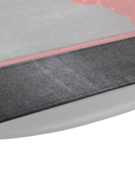 Bedrug Tailgate Mat 19- GM Silverado/Sierra 1500