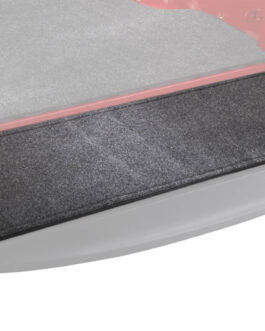 Bedrug Tailgate Mat 99- 07 Silverado/Sierra