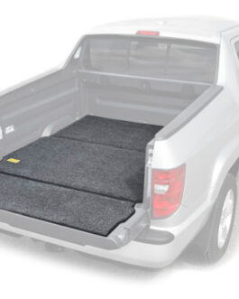 Bedmat Liner