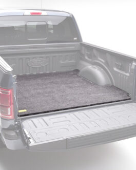 Bedrug Bed Mat 15-  Ford F150 5.5ft Bed