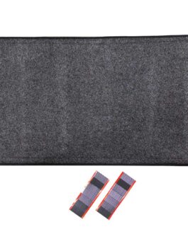 Bedrug Tailgate Mat 17-   Ford F250