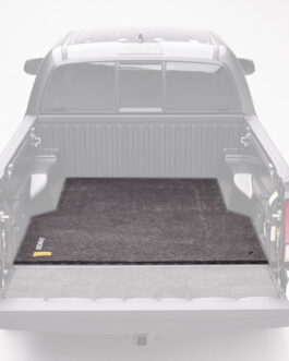 Bedrug Bed Mat 05- Toyota Tacoma 5ft Bed