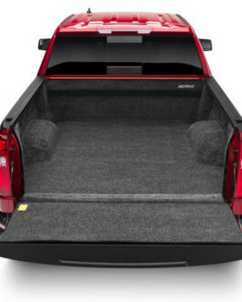 Bedrug Bed Mat 19-   GM Silverado/Sierra 1500