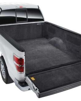 Bedrug 19-   Ford Ranger 5ft Bed