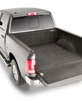 Bedrug 19-   Dodge Ram 1500 6.4ft Bed