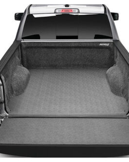 Impact Bedliner 07-18 GM Silverado/Sierra 5.8′