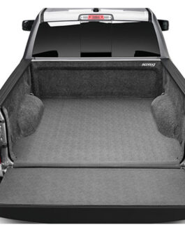 Impact Bedliner 07-18 Gm Silverado/Sierra 6.6′