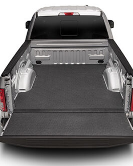 Impact Mat 07-  GM P/U 5.8′ Bed