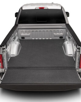 Impact Bedliner 19-   GM Silverado/Sierra 1500