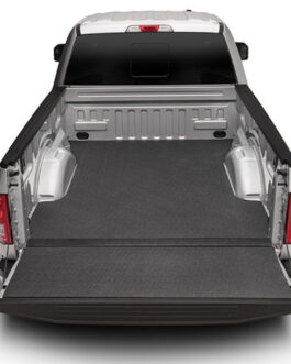 Impact Mat 19-   Ford Ranger 5ft Bed