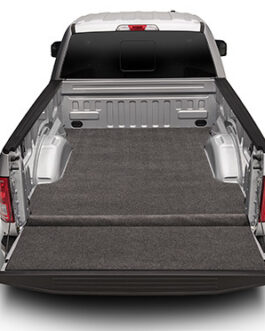 XLT Mat 15- Ford F150 8′ Bed