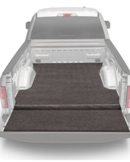 XLT Mat 19-  Ford Ranger 5ft Bed