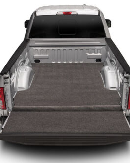 XLT Mat 19-   Dodge Ram 1500