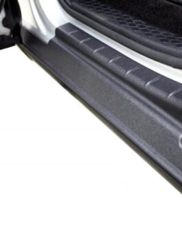 Trail Armor Rocker Panel Cover