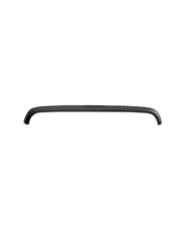 18-   Jeep Wrangler JL Trail Armor Hood Guard