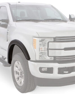 11-16 Ford F250 OE Style Fender Flares