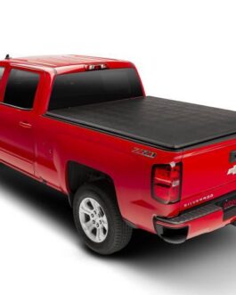 Trifecta 2.0 Tonneau 15-  GM Colorado 5ft Bed