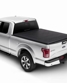 Trifecta 2.0 Tonneau 09-14 F150 5.5ft Bed