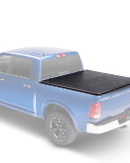 Trifecta 2.0 Tonneau 19- GM P/U 6.6ft Bed