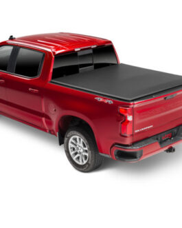 Trifecta 2.0 Tonneau 19- GMC Sierra 1500 5.8ft