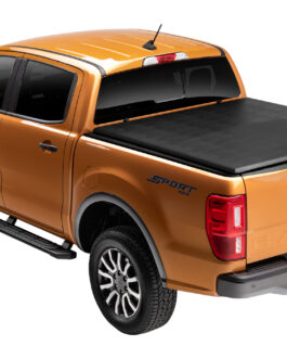 Trifecta 2.0 Tonneau 19-  Ford Ranger 5ft Bed