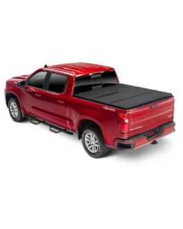 Trifecta 2.0 Tonneau Cover 20-   GM P/U 2500