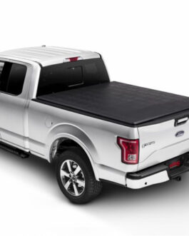 Trifecta 2.0 Bed Cover 21-  Ford F150 5.6ft Bed