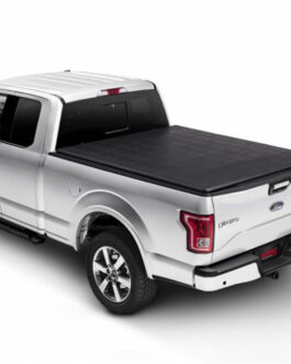 Trifecta 2.0 Bed Cover 21-  Ford F150 6.6ft Bed