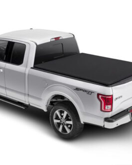 Trifecta 2.0 Signature Bed Cover 09-14 Ford F15