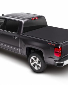 Trifecta 2.0 Signature Bed Cover 19-20 Ram 5.7f