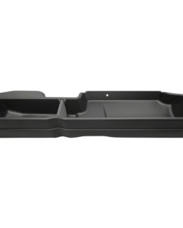 Underseat Storage Box 19-   GM P/U 1500 Crew