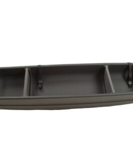 Underseat Storage Box 09-14 F150 Super Crew