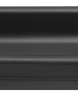 Under Seat Storage Box Gearbox Storage Systems
