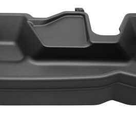 Under Seat Storage Box