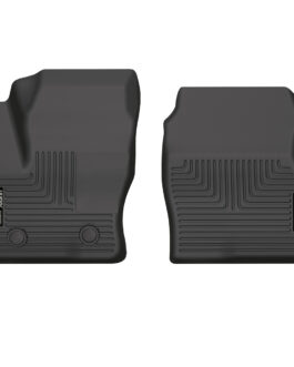 Weatherbeater Floor Liners