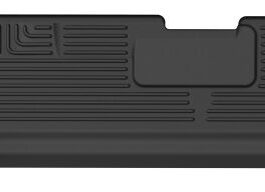 Weatherbeater Floor Liners