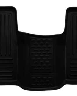 2nd Seat Floor Liner