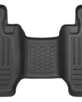 2nd Seat Floor Liner