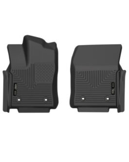 Weatherbeater Floor Liners