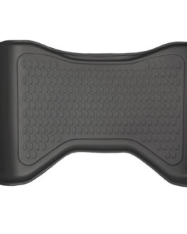 2nd Seat Floor Liner Weatherbeater Series