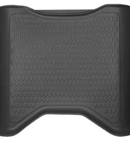 2nd Seat Floor Liner Weatherbeater Series